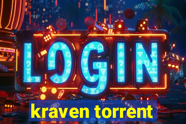 kraven torrent